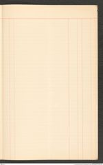 k.k. naturhistorisches Hofmuseum, Intendanzakten 1885-1896 (Hauer), Aktenzahl Z.716.a/1890, Seite 3